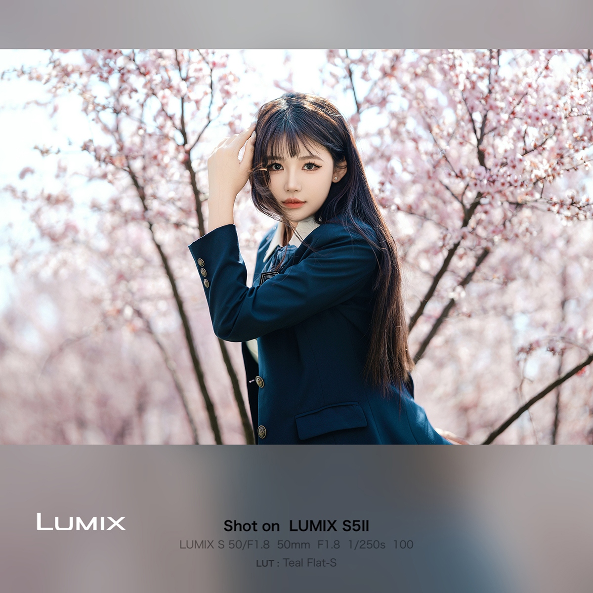 LUMIX Lab ver1.6 重磅更新！不只是后期，更是创作！  第11张