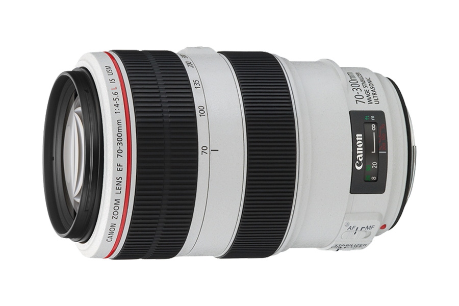 佳能EF 70-300mm F4-5.6L实拍样张欣赏  第1张