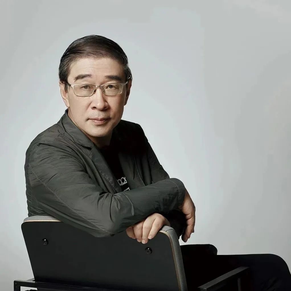 上海：摄影之都 1910年代—2020年代  第15张