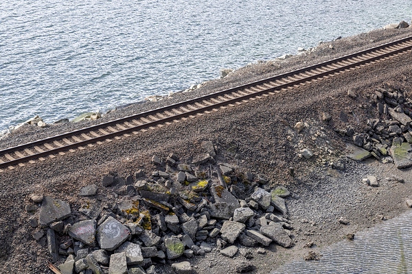 佳能RF 70-200mm F4L实拍样张欣赏  第18张