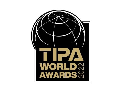 尼康三款产品荣获2022年度影像技术新闻协会（TIPA）大奖  第1张