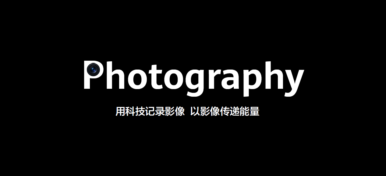售价4188元起 HUAWEI P40系列国内正式开售  第1张