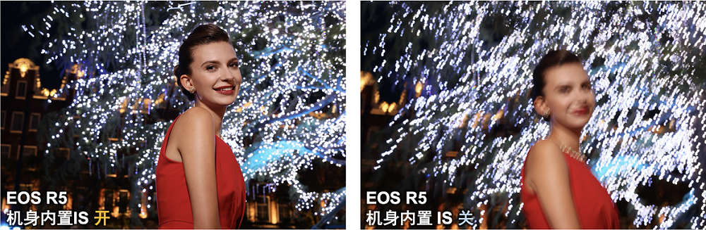 佳能推出大光圈定焦镜头RF50mm F1.8 STM  第3张