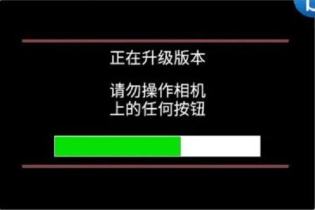 提升性能 松下发布多款镜头新版固件升级  第8张