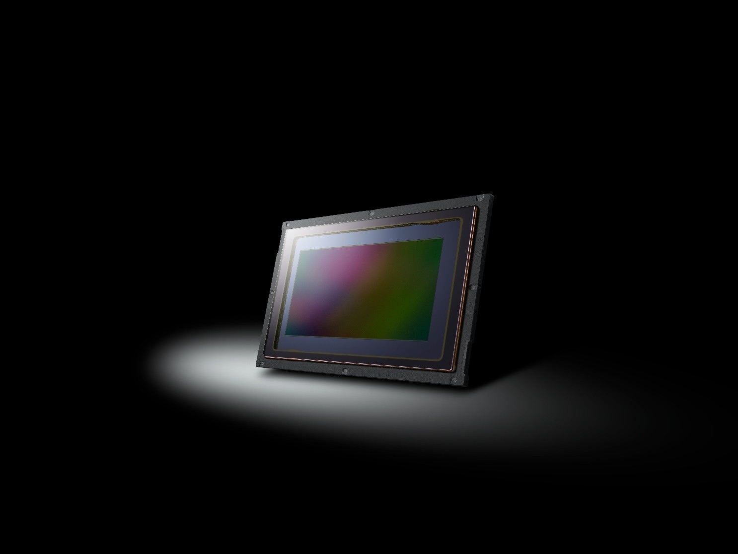 高分辨率新旗舰登场 松下Lumix S1RM2发布  第4张