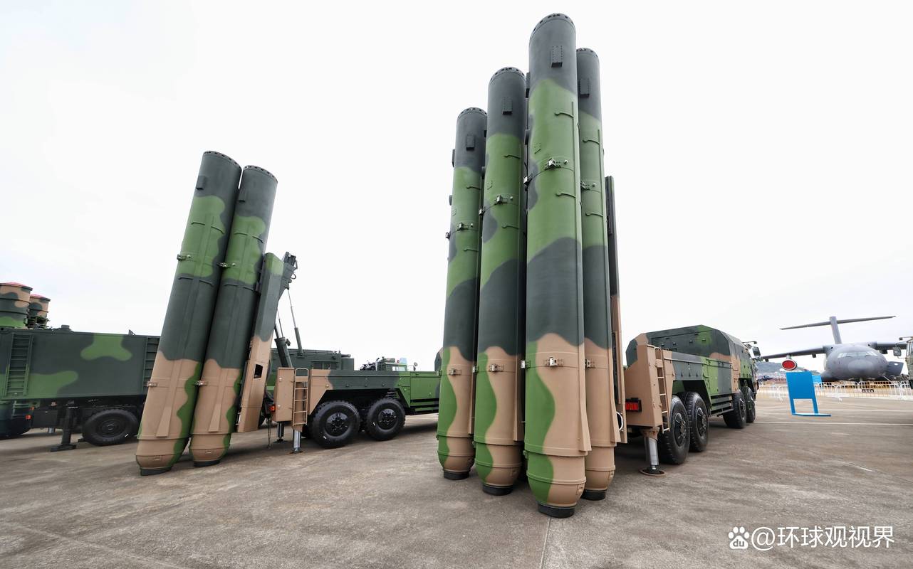 2025年9.3阅兵有哪些亮点? 第1张 2025年9.3阅兵有哪些亮点? 第1张