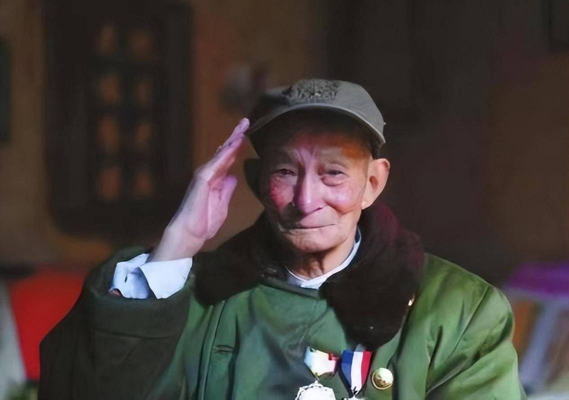 93胜利日大阅兵的总指挥是谁? 第1张 93胜利日大阅兵的总指挥是谁? 第1张