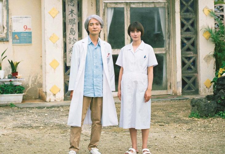 「龍櫻2」最終回“最強幫手”山下智久及新垣結衣的“特別出演”得來不易~ 電視台不得不看事務所臉色~ 第1张 「龍櫻2」最終回“最強幫手”山下智久及新垣結衣的“特別出演”得來不易~ 電視台不得不看事務所臉色~ 第1张
