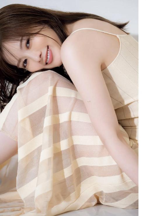 【2018上半年CM會社數排行榜發表】白石麻衣・高橋一生分別位居男女組別第一位。 第1张 【2018上半年CM會社數排行榜發表】白石麻衣・高橋一生分別位居男女組別第一位。 第1张