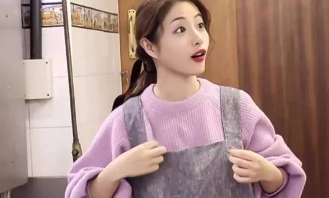 【2018年東京戲劇獎】石原里美憑藉「Unnatural」榮獲最佳女主角獎，表示第一次遇到這樣的拍攝現場！  第1张