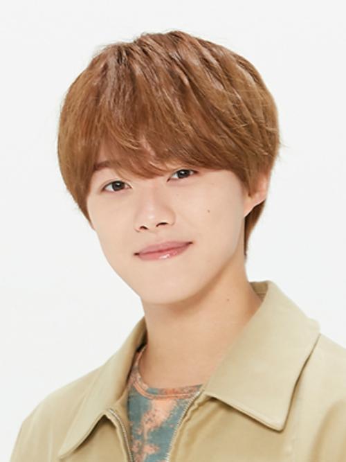 【2019上半年人氣暴漲男演員TOP 10】「初次戀愛」師生倆佔據一二位!喜劇演員也一樣吃香~ 第1张 【2019上半年人氣暴漲男演員TOP 10】「初次戀愛」師生倆佔據一二位!喜劇演員也一樣吃香~ 第1张