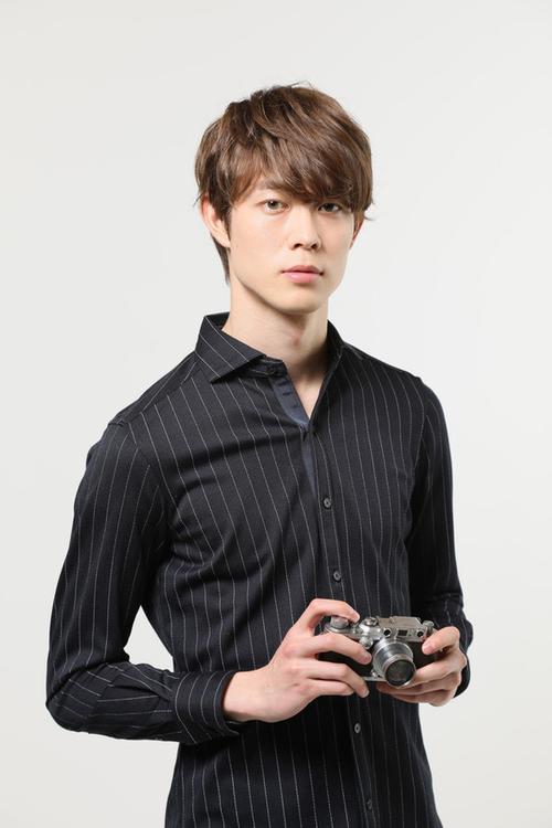 【夏季日劇爆紅預感男星】「偽裝不倫」兩位年下男們無懸念入選~ 還有電影『小小戀曲』的他們…… 第1张 【夏季日劇爆紅預感男星】「偽裝不倫」兩位年下男們無懸念入選~ 還有電影『小小戀曲』的他們…… 第1张