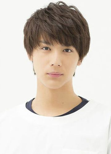 【寫真集】中川大志寫真集封面及部分照片公開~ 首部紀錄片BD也確定發售~ 第1张 【寫真集】中川大志寫真集封面及部分照片公開~ 首部紀錄片BD也確定發售~ 第1张