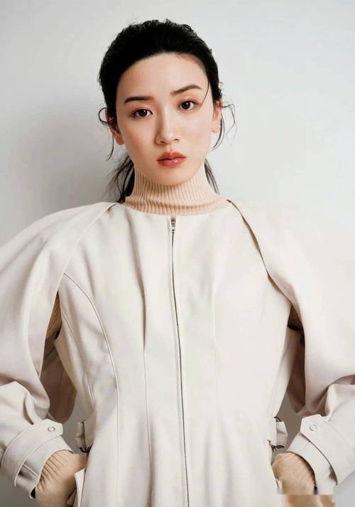【寫真集】永野芽郁首部寫真集未正式發售就決定重版啦~ 未收錄美照現公開！  第1张