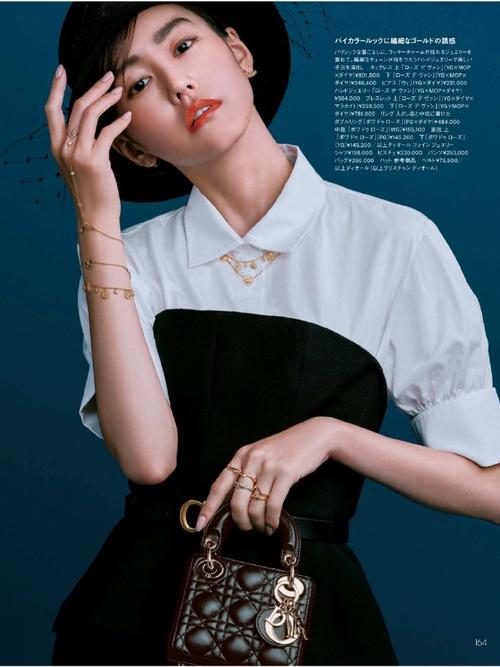 【寫真集】美麗人妻桐谷美玲推出寫真造型書~ 裡裡外外發掘她的30代魅力! 第1张 【寫真集】美麗人妻桐谷美玲推出寫真造型書~ 裡裡外外發掘她的30代魅力! 第1张