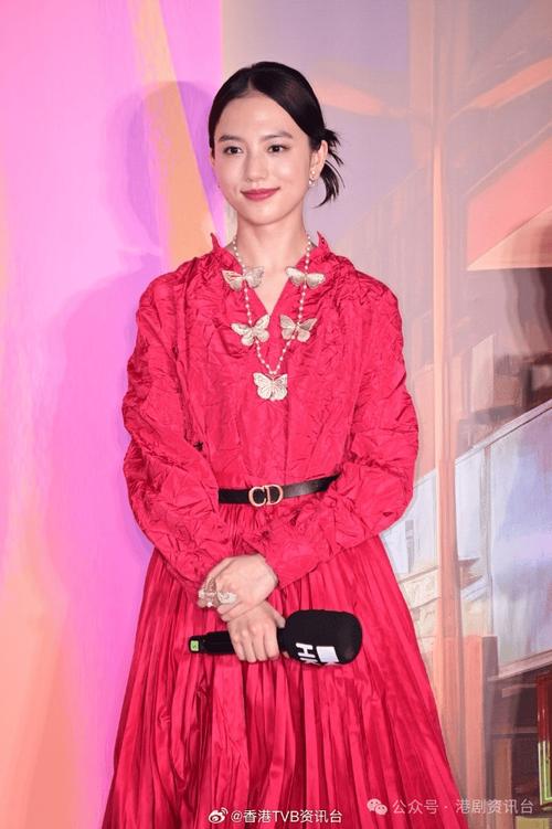 【日劇】菅田將暉、清原果耶、橫濱流星、黒木華獲頒「2019年東京戲劇獎」。「三年A班」「透明的搖籃」成大贏家～  第1张