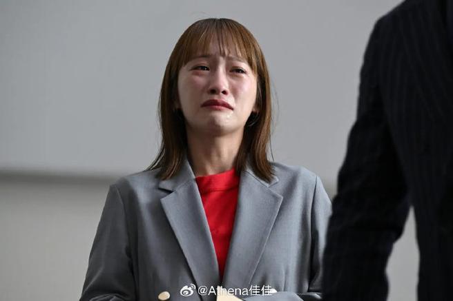【日娛】「3年A班」畢業生川榮李奈,於IG揭露過去的經歷網絡批判的日子「如今把自己視作商品」。 第1张 【日娛】「3年A班」畢業生川榮李奈,於IG揭露過去的經歷網絡批判的日子「如今把自己視作商品」。 第1张