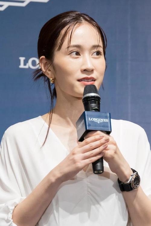 【日娛】又一對有情人終成眷屬！前田敦子 & 勝地涼正式宣佈結婚~  第1张