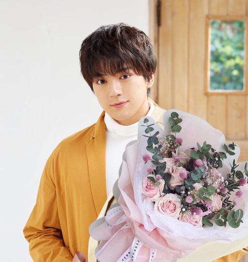 【日娛】新田真劍佑 × 堤幸彦!漫畫「Reset Game」特別實寫化~ 第1张 【日娛】新田真劍佑 × 堤幸彦!漫畫「Reset Game」特別實寫化~ 第1张