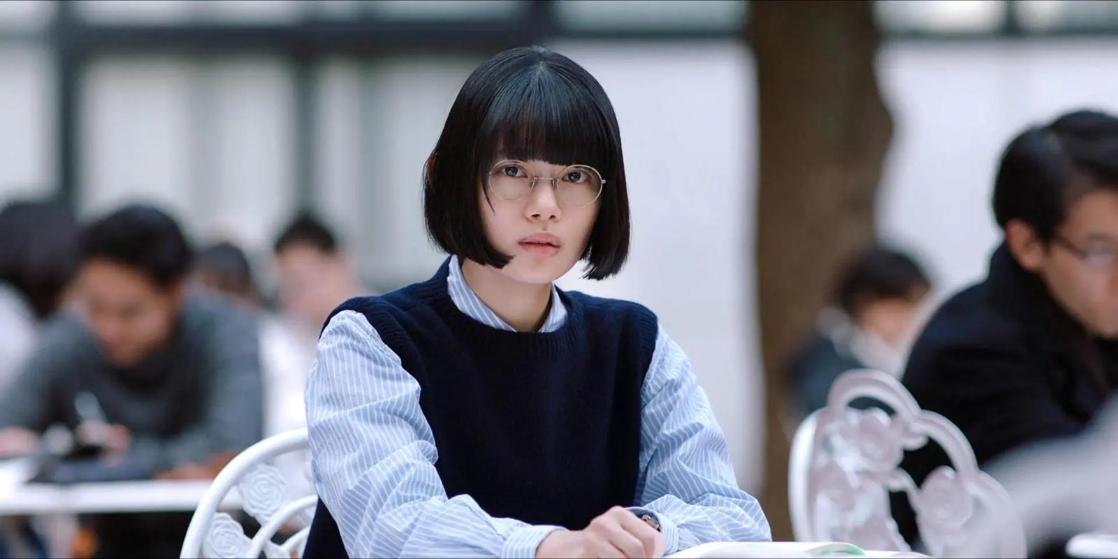 【日娛】杉咲花寫真集美照釋出~ 首部寫真集遠赴意大利拍攝，展現20嵗大人面貌~  第1张