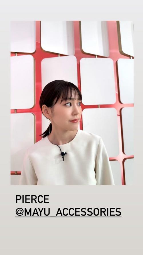 【日娛】桐谷美玲最新日曆即將出爐~ 這次以“日常”為題，回到出身地・千葉拍攝的一系列充滿冬日美感的寫真也釋出了~  第1张