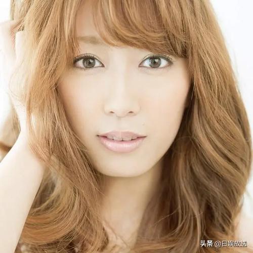 【日娱】日本Oricon第10回男性投選“最想擁有的容貌”排行榜揭曉~ 「繼母與女兒的藍調」裏頭的兩位型男們原來都在榜上~ 第1张 【日娱】日本Oricon第10回男性投選“最想擁有的容貌”排行榜揭曉~ 「繼母與女兒的藍調」裏頭的兩位型男們原來都在榜上~ 第1张