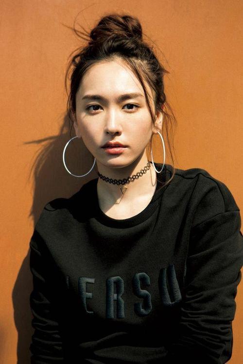 【日影】新垣結衣 & 阿部貞夫雙雙封藍絲帶影帝影后～ 明年接棒成大會司儀。同時附上得獎名單。  第1张