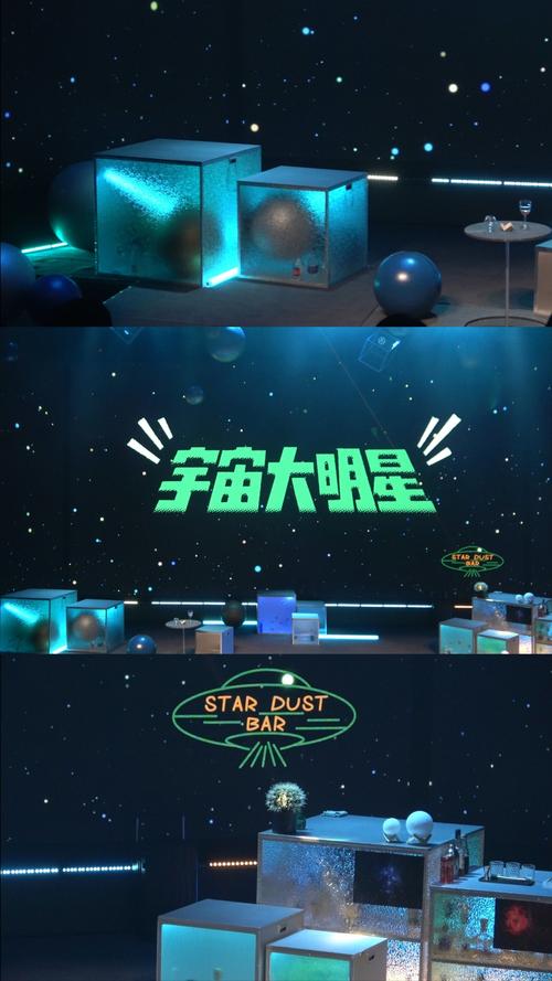 【日星特輯】從宇宙人偶像再到跨性別人士,成功為大家展現變色龍般多元面貌的志尊淳~ 第1张 【日星特輯】從宇宙人偶像再到跨性別人士,成功為大家展現變色龍般多元面貌的志尊淳~ 第1张