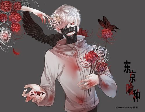 【月曆】8月冷都男上綫~ 窪田正孝8月份電子版月曆照釋出~ 第1张 【月曆】8月冷都男上綫~ 窪田正孝8月份電子版月曆照釋出~ 第1张