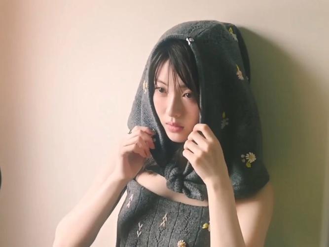 【月曆】滿滿少女氣息!濱邊美波推出2020年月曆,甜美清新陪你度過每一天~ 第1张 【月曆】滿滿少女氣息!濱邊美波推出2020年月曆,甜美清新陪你度過每一天~ 第1张