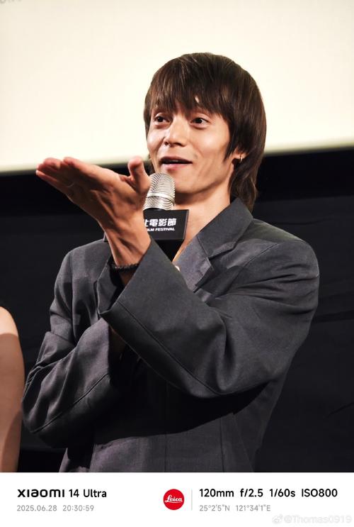 一對對神仙眷侶~ 窪田正孝♡水川麻美、山里亮太♡蒼井優、AKIRA♡林志玲…… 令和新婚回顧! 第1张 一對對神仙眷侶~ 窪田正孝♡水川麻美、山里亮太♡蒼井優、AKIRA♡林志玲…… 令和新婚回顧! 第1张