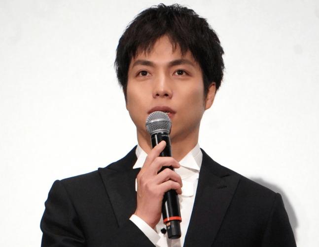 伊藤健太郎角色將由「傑尼斯WEST」重岡大毅頂上？「教場2」劇組忙於重拍。  第1张