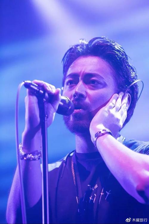 傳因“音樂性分歧”綾野剛、山田孝之鬧不合，昔日樂團不復存在。  第1张