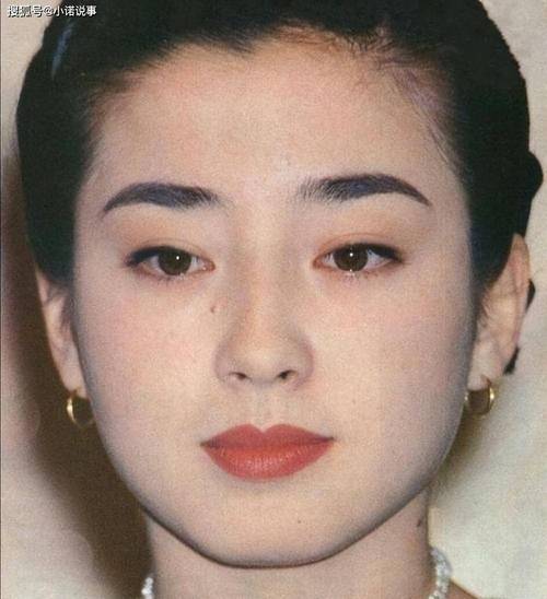 傳宮澤理惠相隔17年出演連續劇，是因為丈夫森田剛即將離開傑尼斯？  第1张