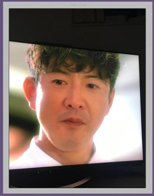 傳木村拓哉主演作『教場』第3彈連續劇化～ 或將於明年春季檔播出。  第1张