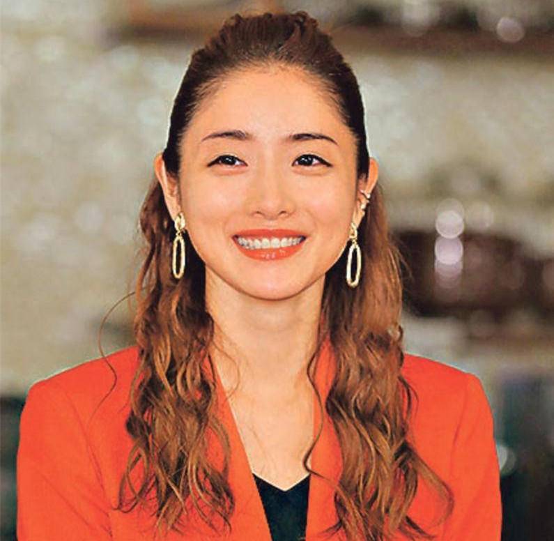 傳石原里美染疫，不公開宣布的理由是演藝圈不成文的規定？  第1张