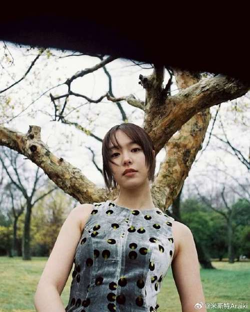 唐田英里佳因出軌醜聞被今季出演電視劇「請別在病房裡誦經」除名。 第1张 唐田英里佳因出軌醜聞被今季出演電視劇「請別在病房裡誦經」除名。 第1张