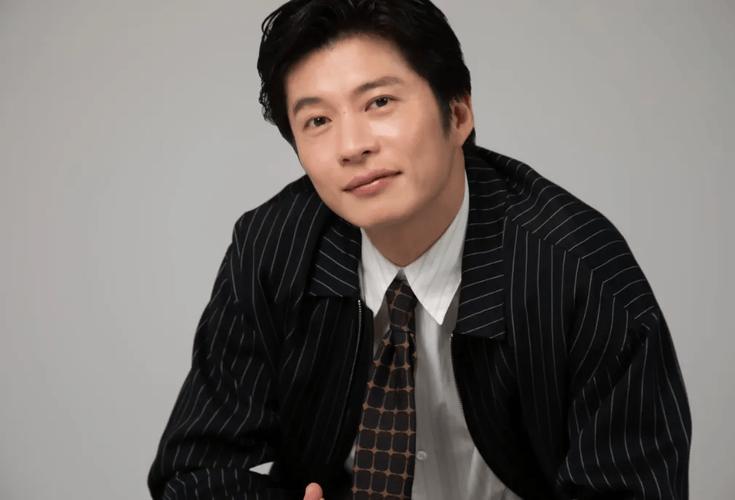 喝酒壞事～ 田中圭不良行為頻傳，持續下去或影響工作量。  第1张