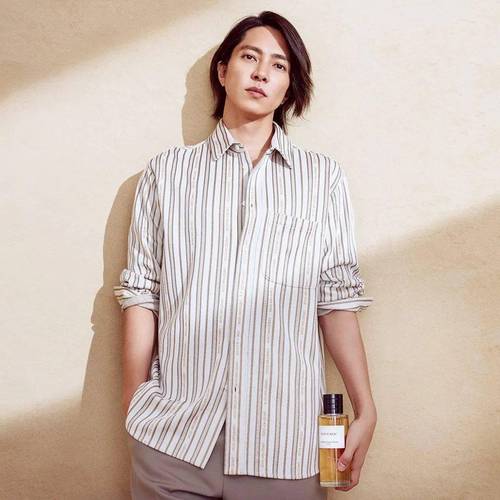 山下智久主演Netflix電影「墜入戀愛之家」製作中止~ 為尊重原版作品「建築學概論」。 第1张 山下智久主演Netflix電影「墜入戀愛之家」製作中止~ 為尊重原版作品「建築學概論」。 第1张