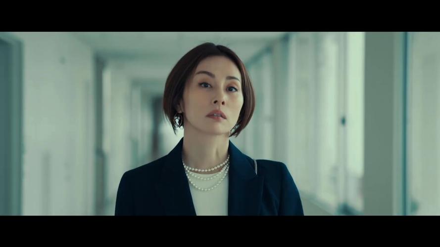 峰迴路轉！米倉涼子續投～ 但「Doctor X」卻遇上了另一個大危機！  第1张