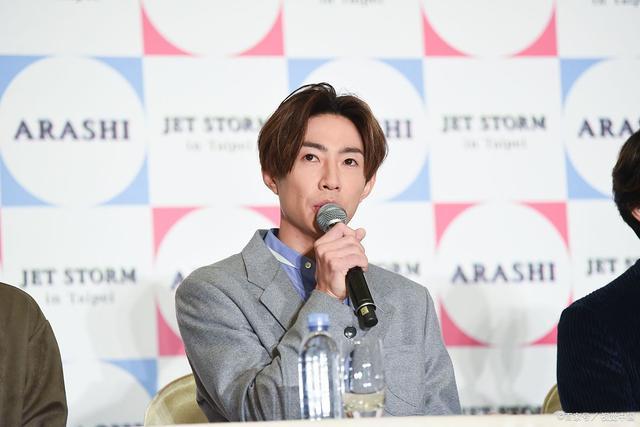 嵐活動休止會隨著東京奧運的延期而延期嗎？粉絲表示心情複雜～  第1张