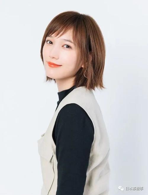 本田翼感情事業兩得意~ 被爆目前正與年下型男實習醫生交往中。 第1张 本田翼感情事業兩得意~ 被爆目前正與年下型男實習醫生交往中。 第1张