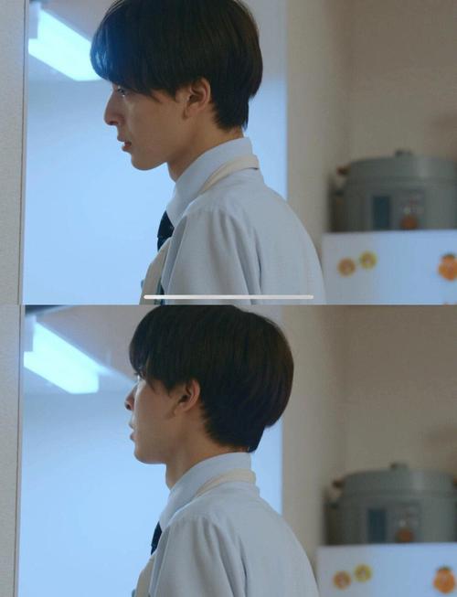 本田翼與素人醫生男友的戀愛,竟然有好閨蜜“ 波瑠”的支持~ 第1张 本田翼與素人醫生男友的戀愛,竟然有好閨蜜“ 波瑠”的支持~ 第1张