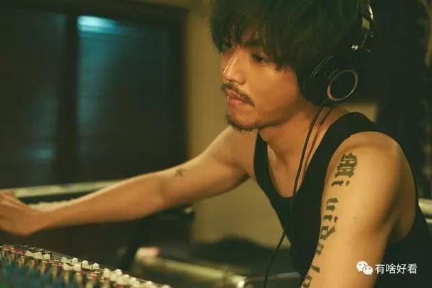 松坂桃李「FF14」電玩好友募集中!突然公開自己的玩家名字,嚇傻菅田將暉~ 第1张 松坂桃李「FF14」電玩好友募集中!突然公開自己的玩家名字,嚇傻菅田將暉~ 第1张