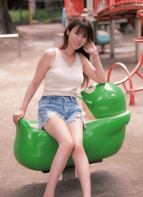 深田恭子患病或因責任感太強所致,男友於活動休止前與她展開半同居生活為就近照顧? 第1张 深田恭子患病或因責任感太強所致,男友於活動休止前與她展開半同居生活為就近照顧? 第1张