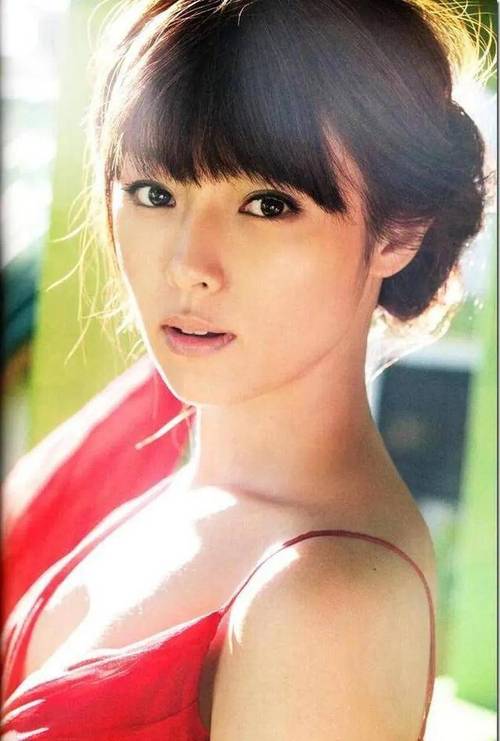 深田恭子認真搞事業~ 傳聞正以絕佳狀態演出新作。 第1张 深田恭子認真搞事業~ 傳聞正以絕佳狀態演出新作。 第1张