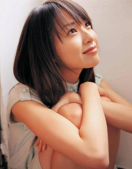 男神女神閃婚, 共同點是“打電動”?幾乎毫無交叉點的戶田惠梨香 X 松坂桃李戀愛經過令人好奇。 第1张 男神女神閃婚, 共同點是“打電動”?幾乎毫無交叉點的戶田惠梨香 X 松坂桃李戀愛經過令人好奇。 第1张
