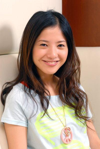 竟然受傷了?!吉高由里子曾因劇受傷被緊急送醫。事後報平安了~ 第1张 竟然受傷了?!吉高由里子曾因劇受傷被緊急送醫。事後報平安了~ 第1张