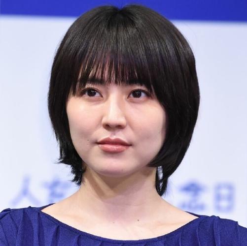 長澤雅美內定主演10月新劇,參演的有鈴木亮平,以及被爆料YouTuber讚賞的真榮田鄉敦。 第1张 長澤雅美內定主演10月新劇,參演的有鈴木亮平,以及被爆料YouTuber讚賞的真榮田鄉敦。 第1张