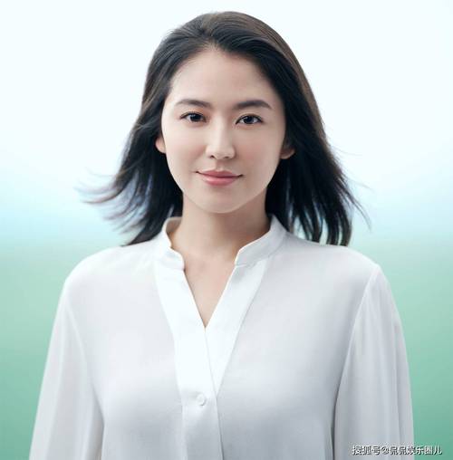 長澤雅美去年電影表現出色,成“票房女王”,拯救低迷富士電視台~ 第1张 長澤雅美去年電影表現出色,成“票房女王”,拯救低迷富士電視台~ 第1张